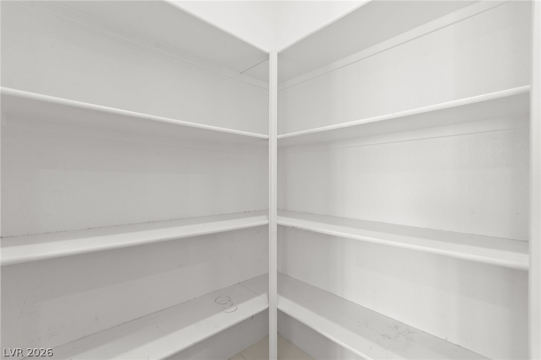 2479 Blair Castle Street