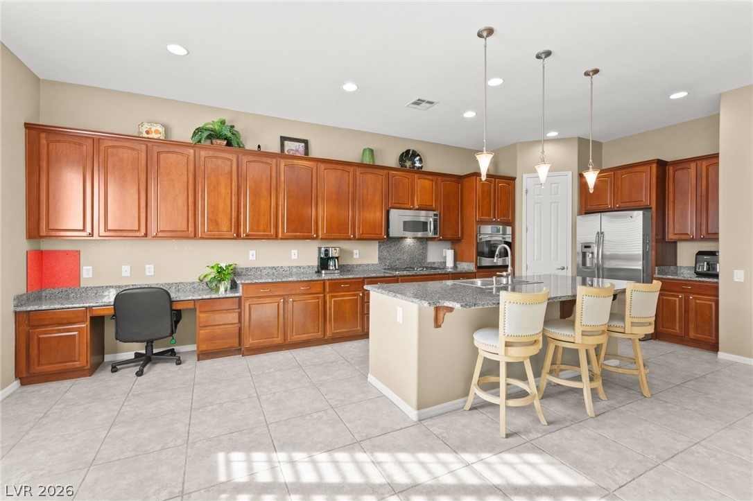 2479 Blair Castle Street