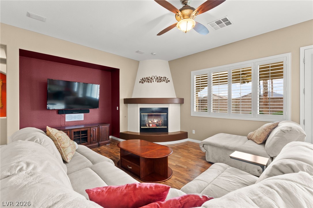 2479 Blair Castle Street