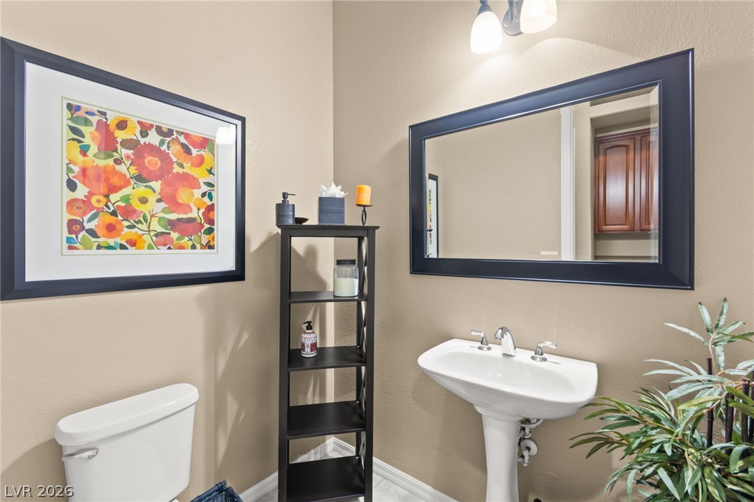 2479 Blair Castle Street