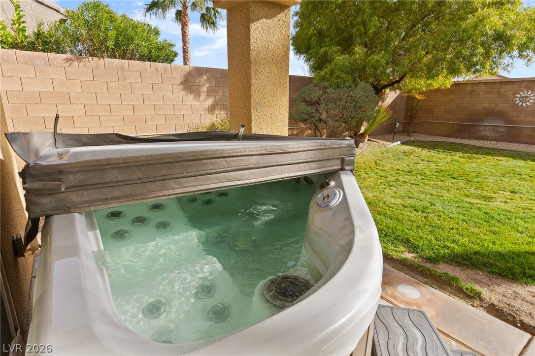 2479 Blair Castle Street