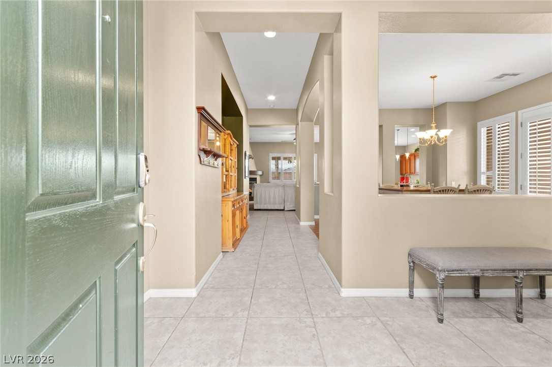 2479 Blair Castle Street