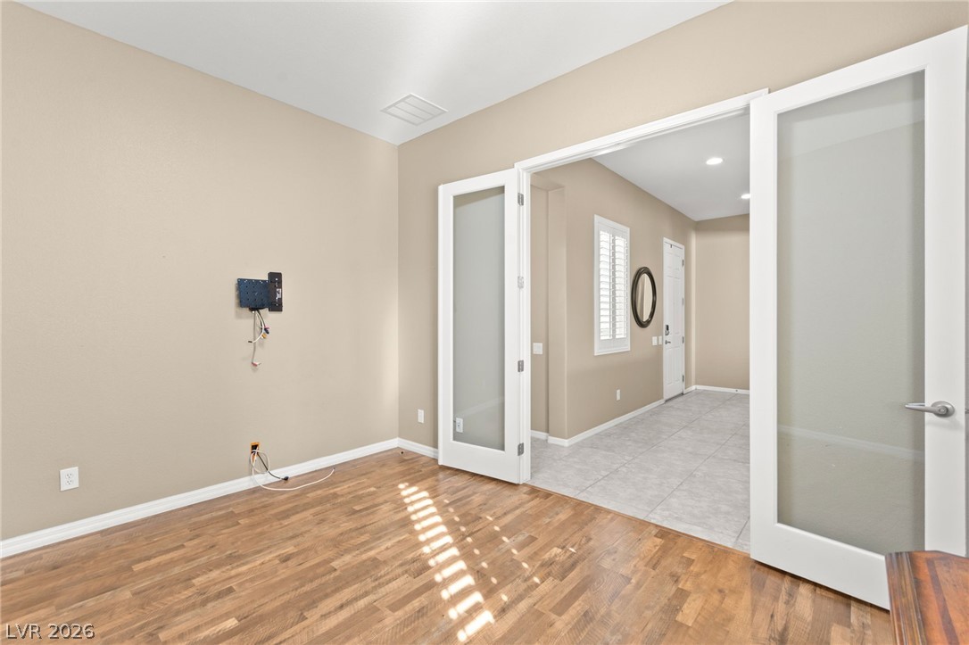 2479 Blair Castle Street