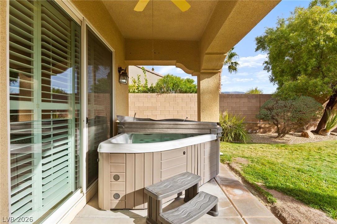 2479 Blair Castle Street