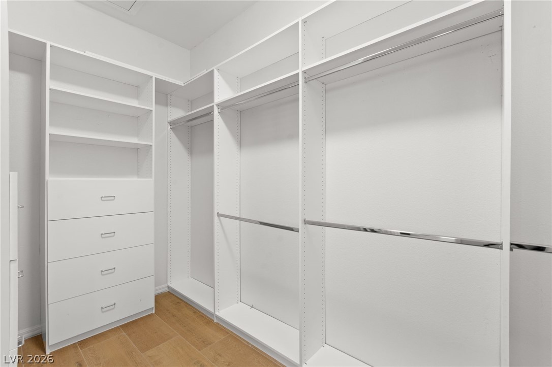 2479 Blair Castle Street