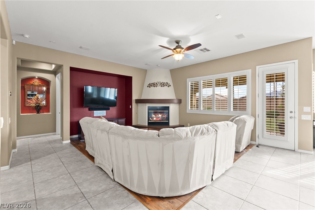 2479 Blair Castle Street