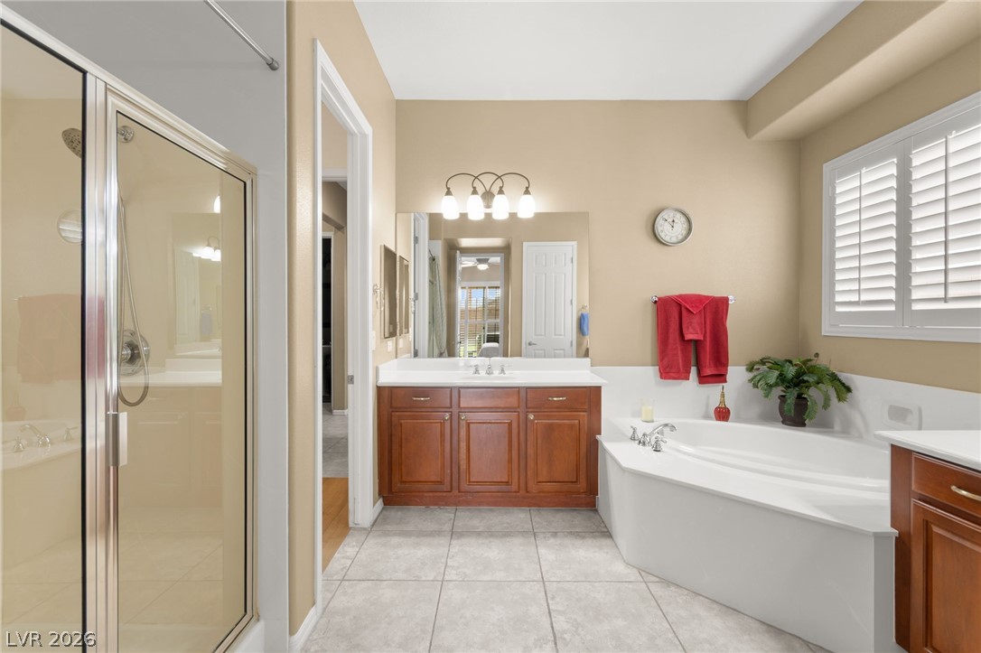 2479 Blair Castle Street