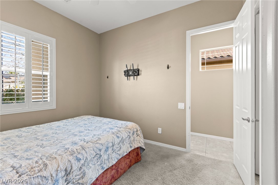 2479 Blair Castle Street