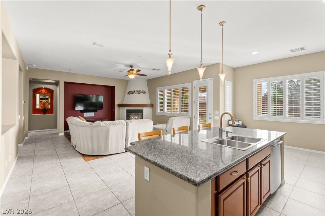 2479 Blair Castle Street