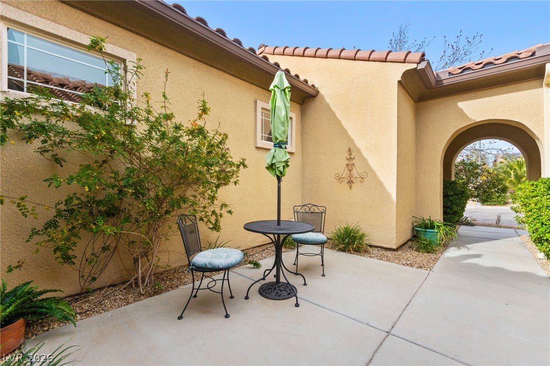 2479 Blair Castle Street