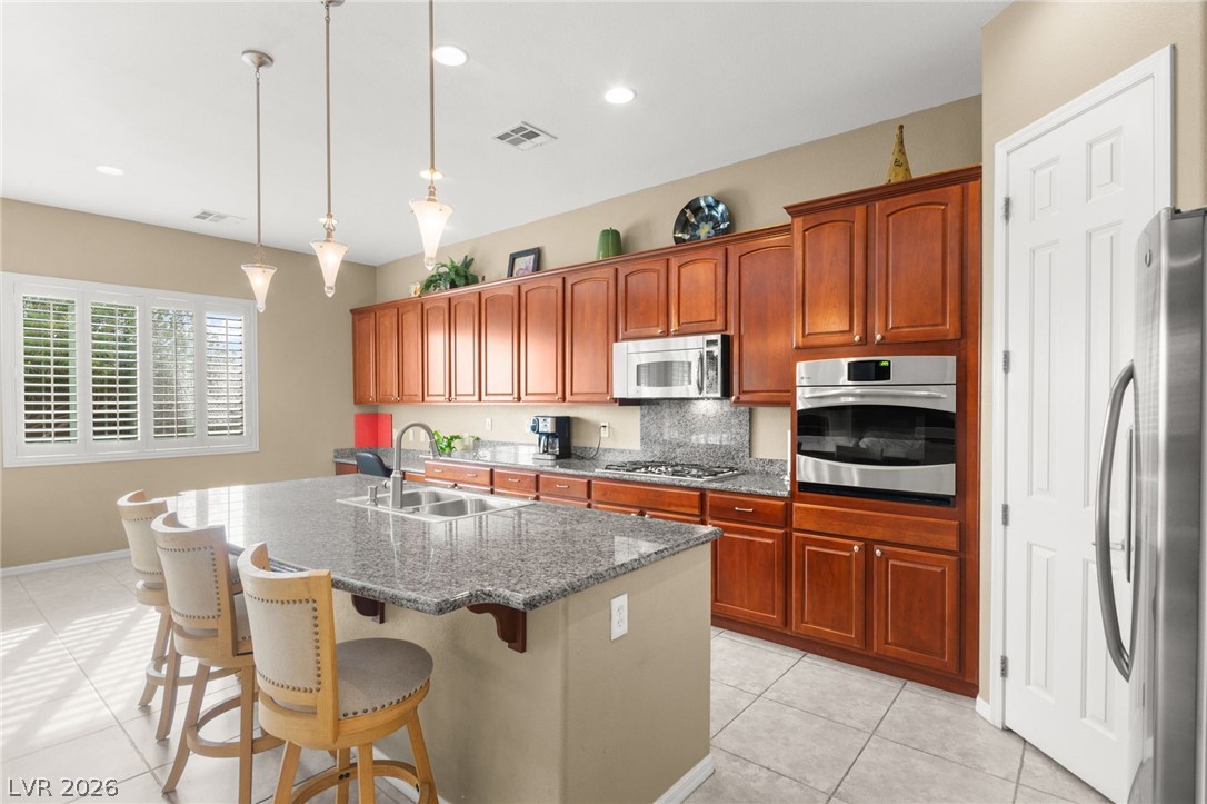 2479 Blair Castle Street