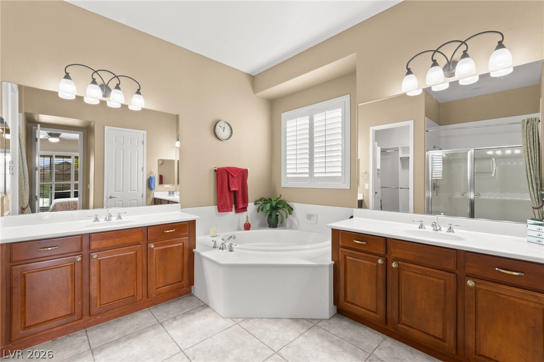 2479 Blair Castle Street