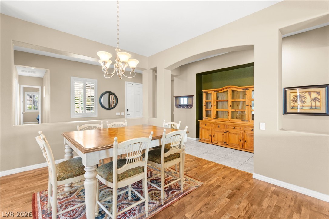 2479 Blair Castle Street