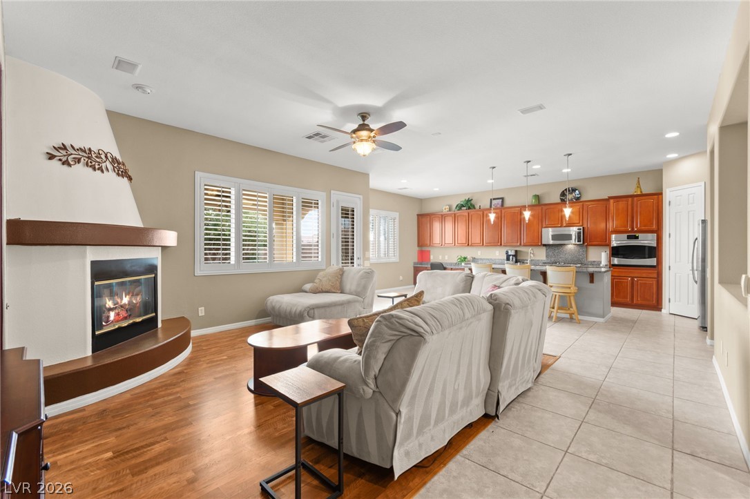 2479 Blair Castle Street