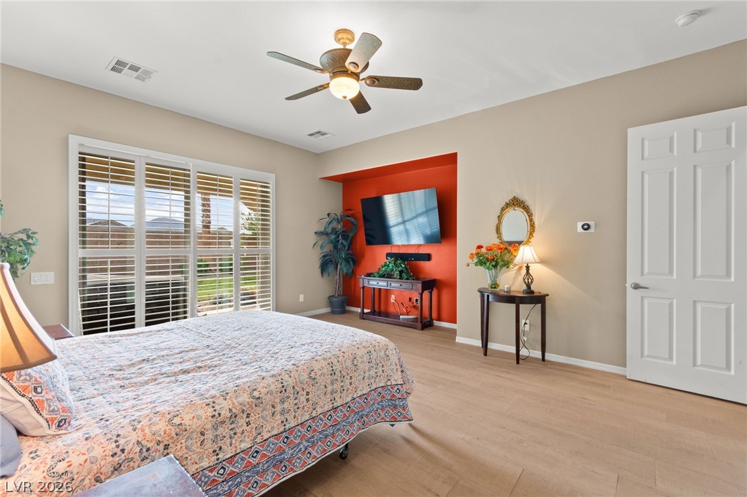 2479 Blair Castle Street