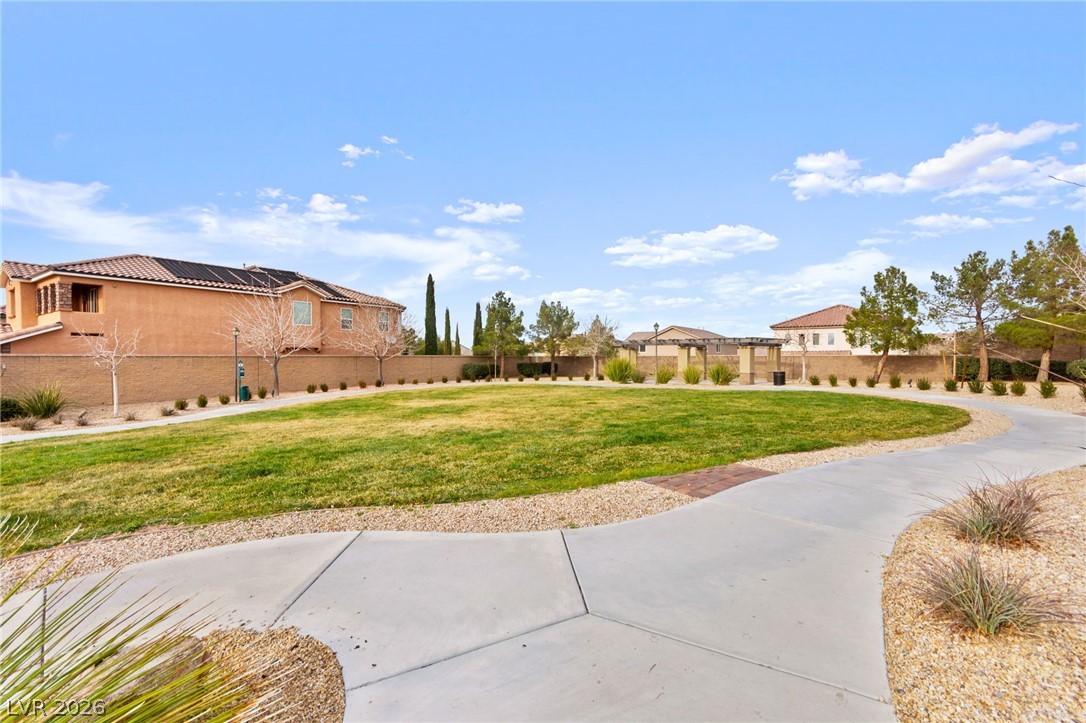 2479 Blair Castle Street