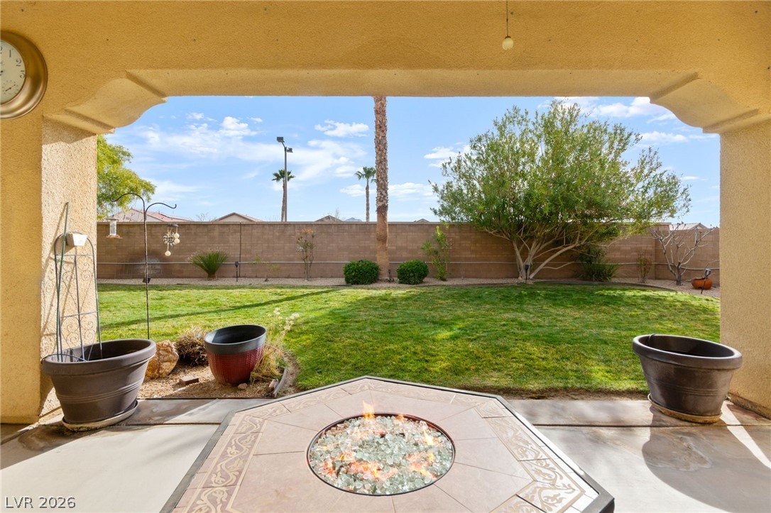 2479 Blair Castle Street