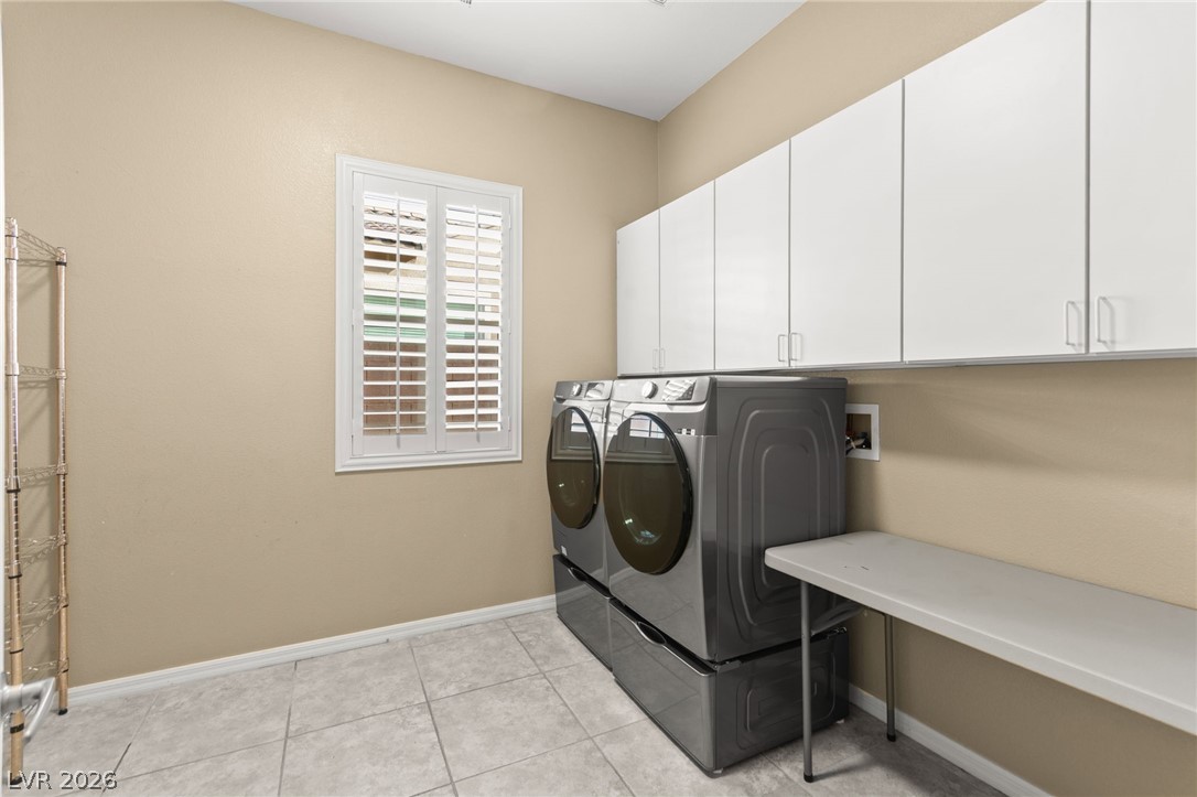 2479 Blair Castle Street