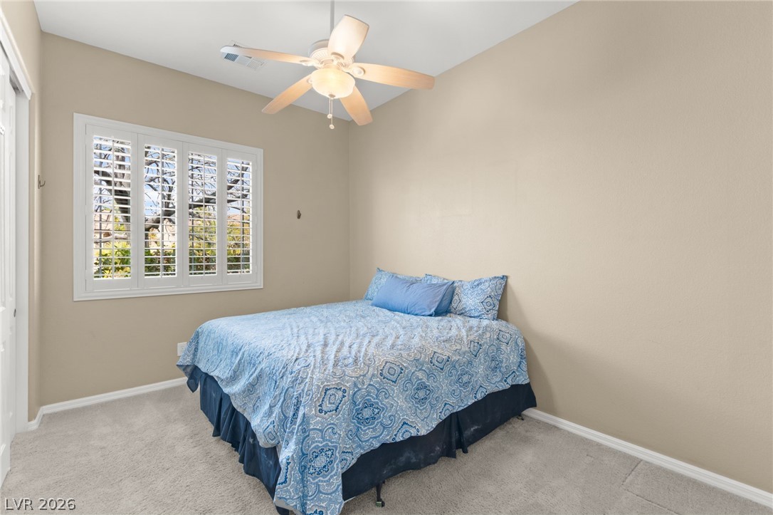 2479 Blair Castle Street