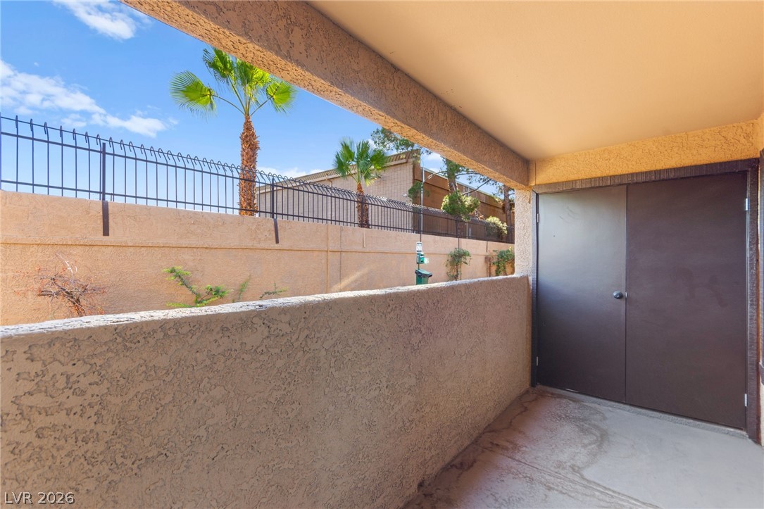 2451 North Rainbow Boulevard 1019