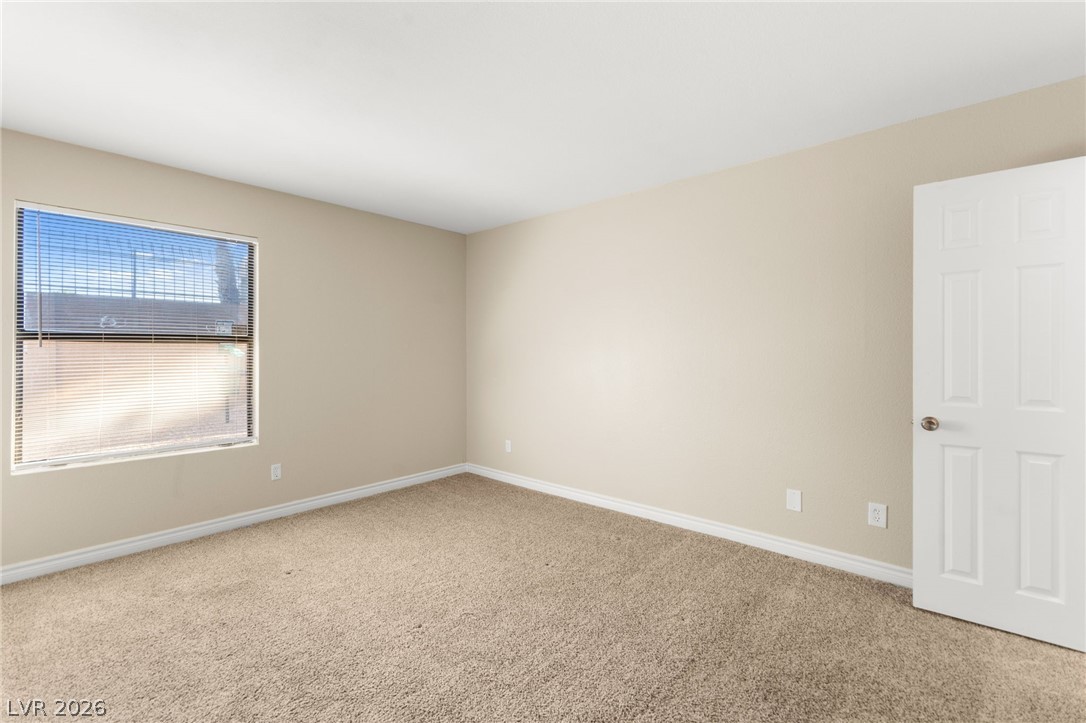 2451 North Rainbow Boulevard 1019