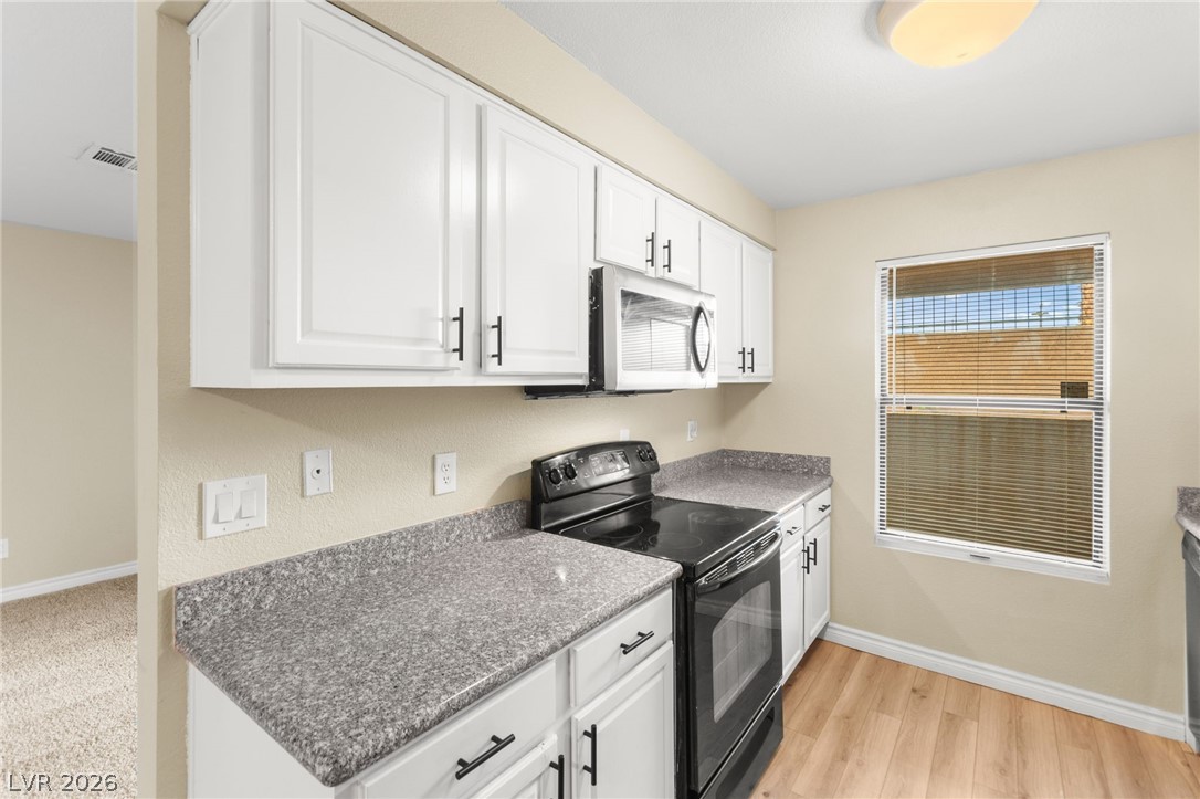 2451 North Rainbow Boulevard 1019
