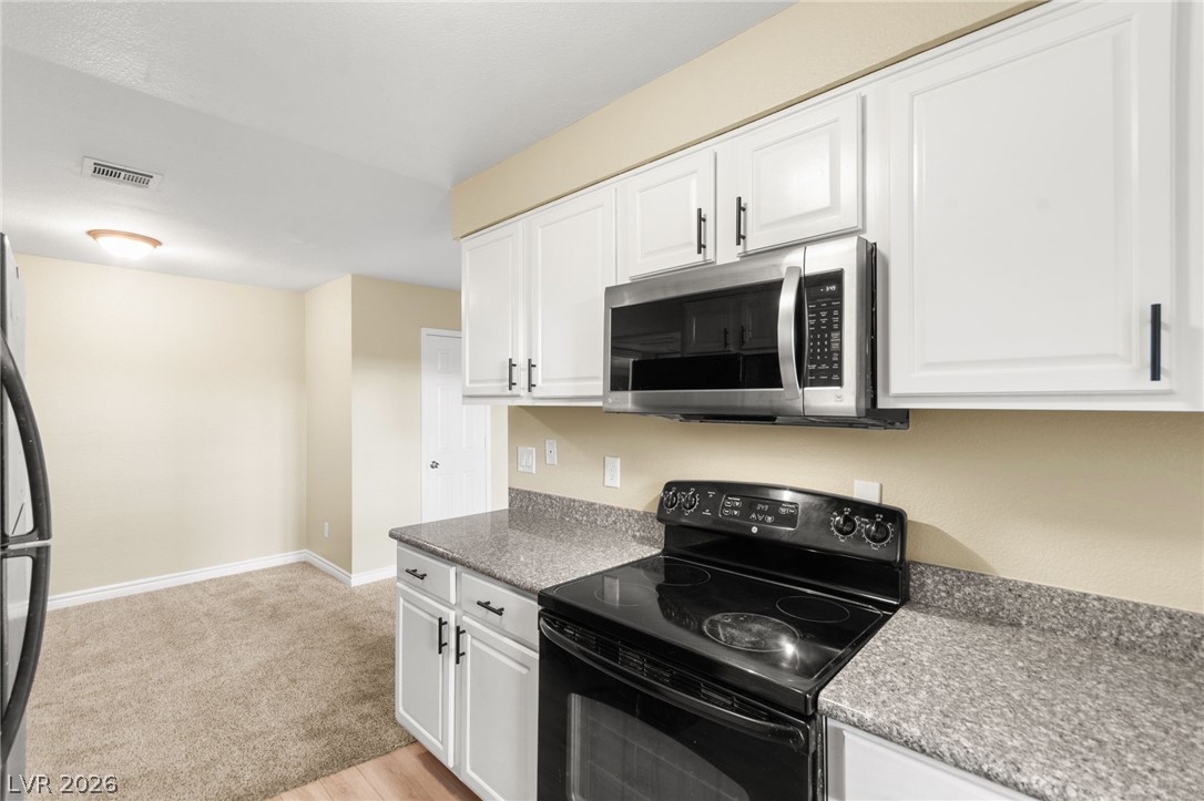 2451 North Rainbow Boulevard 1019