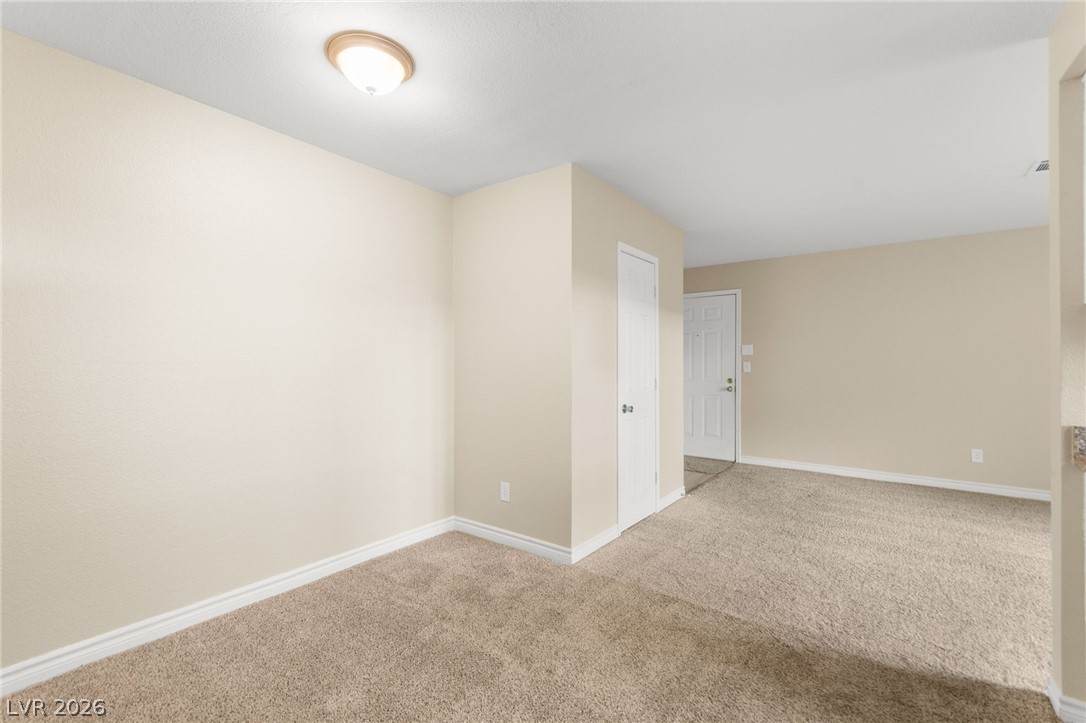 2451 North Rainbow Boulevard 1019