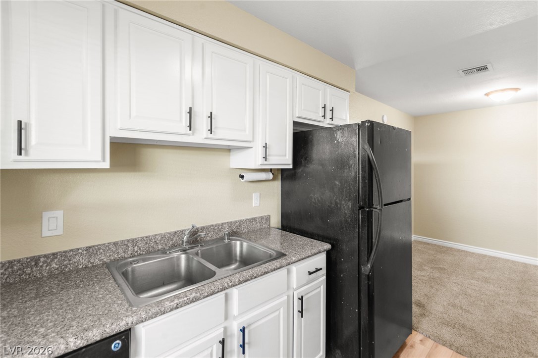 2451 North Rainbow Boulevard 1019