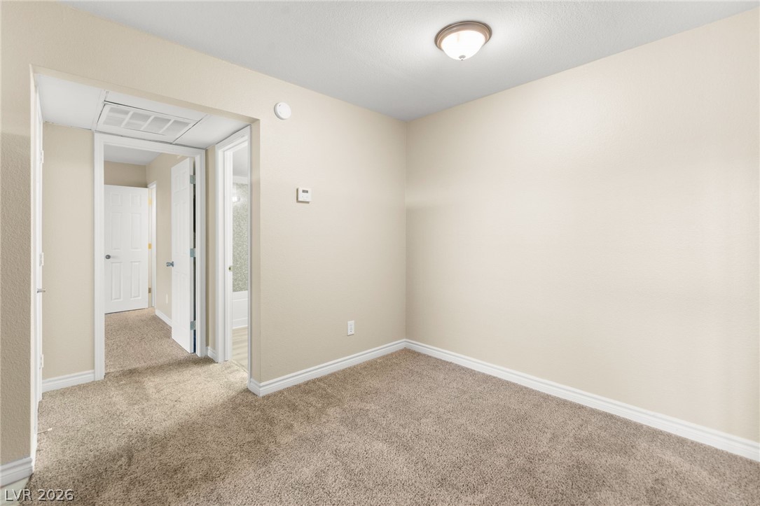 2451 North Rainbow Boulevard 1019