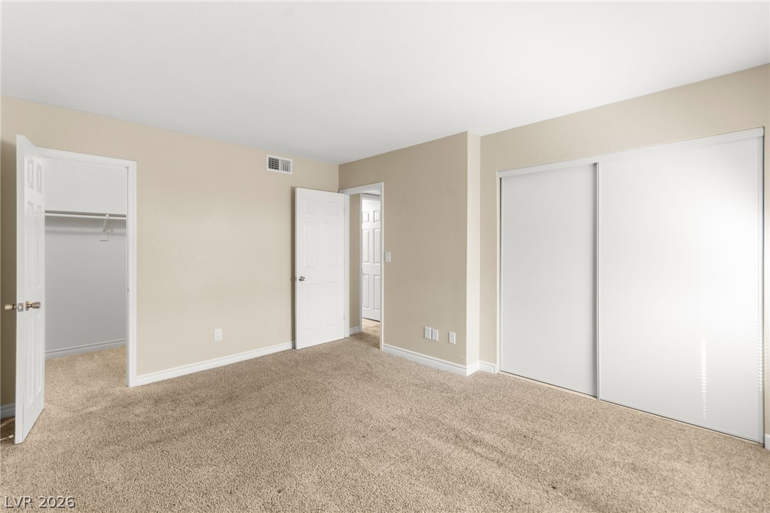 2451 North Rainbow Boulevard 1019