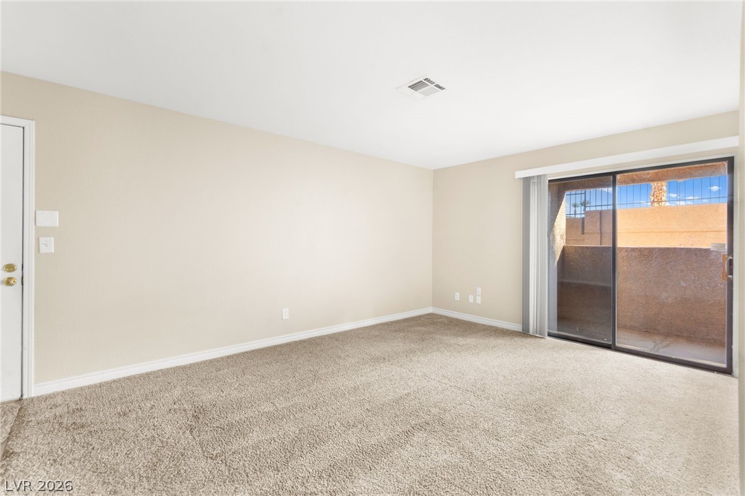 2451 North Rainbow Boulevard 1019