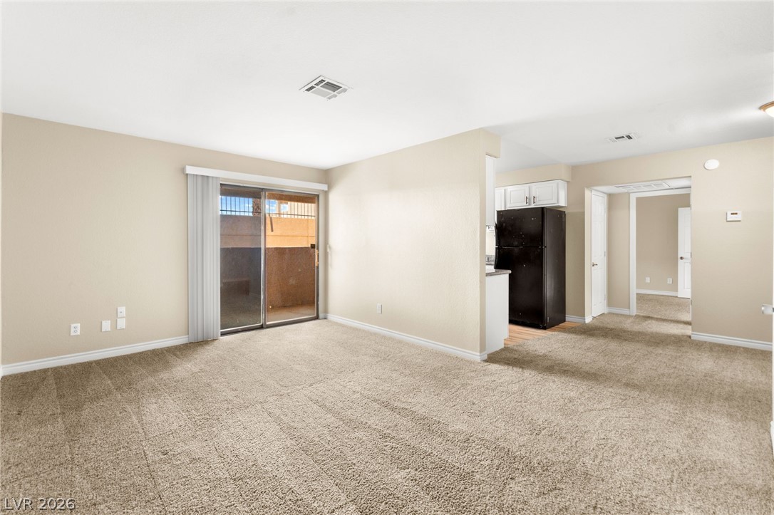 2451 North Rainbow Boulevard 1019