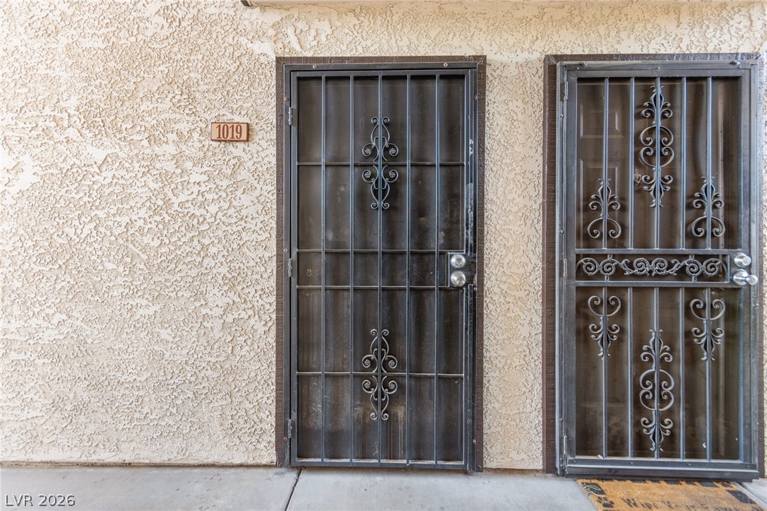 2451 North Rainbow Boulevard 1019