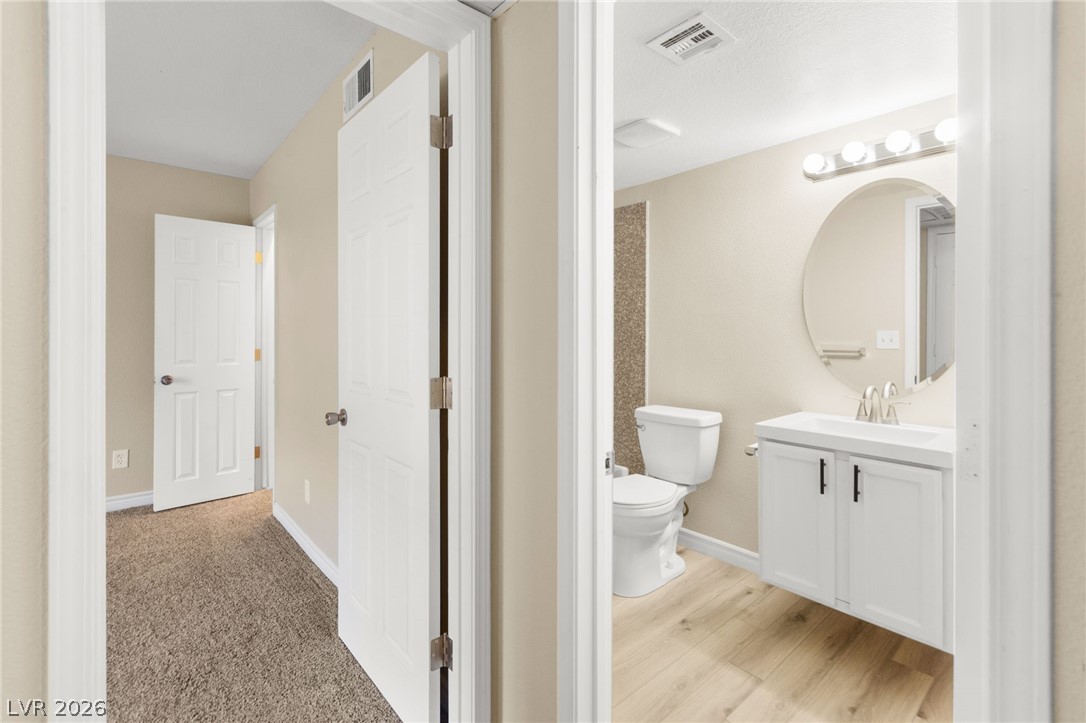 2451 North Rainbow Boulevard 1019