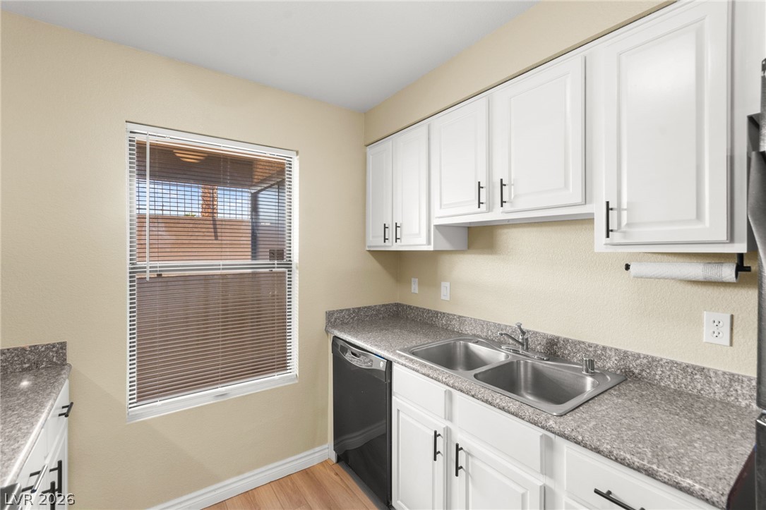 2451 North Rainbow Boulevard 1019