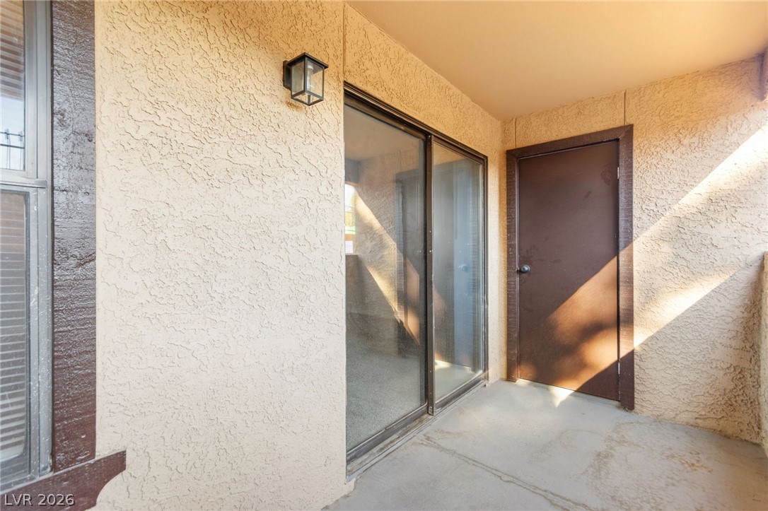 2451 North Rainbow Boulevard 1019