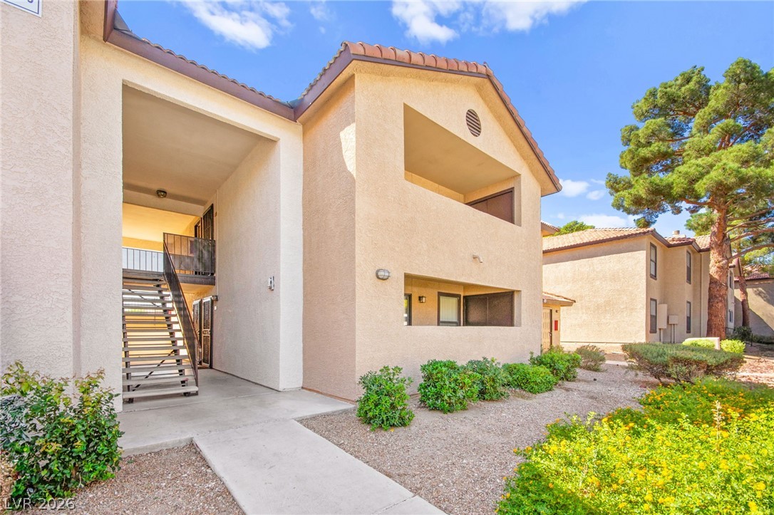 2451 North Rainbow Boulevard 1019