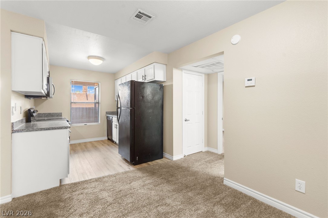 2451 North Rainbow Boulevard 1019