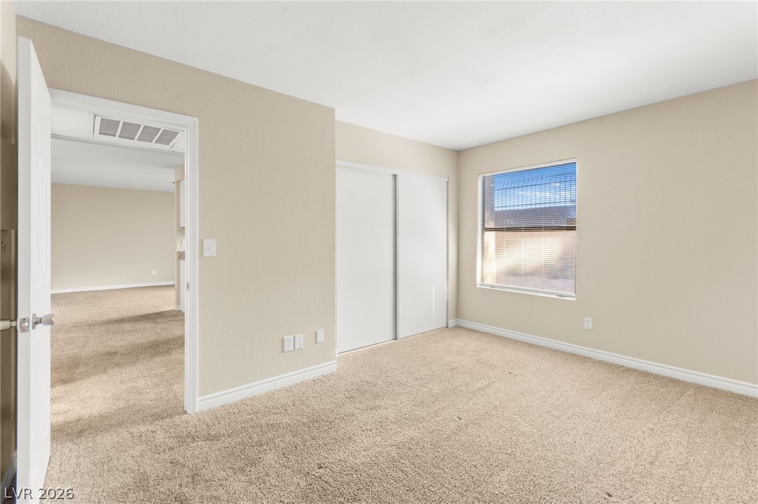 2451 North Rainbow Boulevard 1019