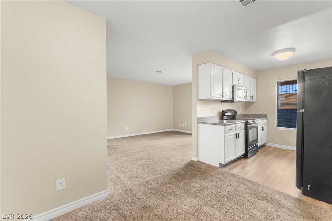 2451 North Rainbow Boulevard 1019