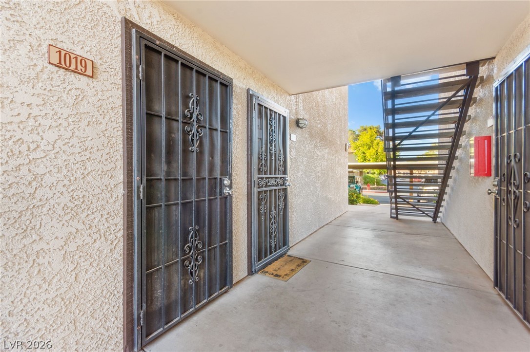 2451 North Rainbow Boulevard 1019