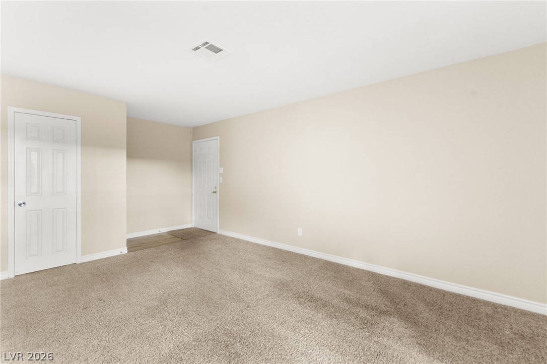 2451 North Rainbow Boulevard 1019