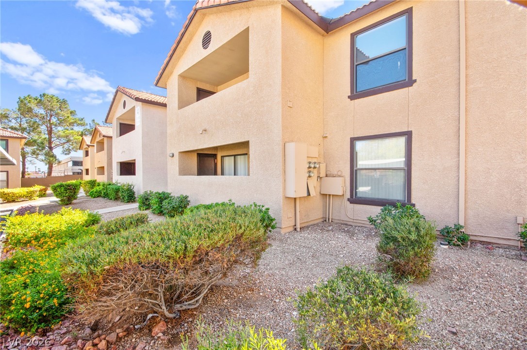 2451 North Rainbow Boulevard 1019