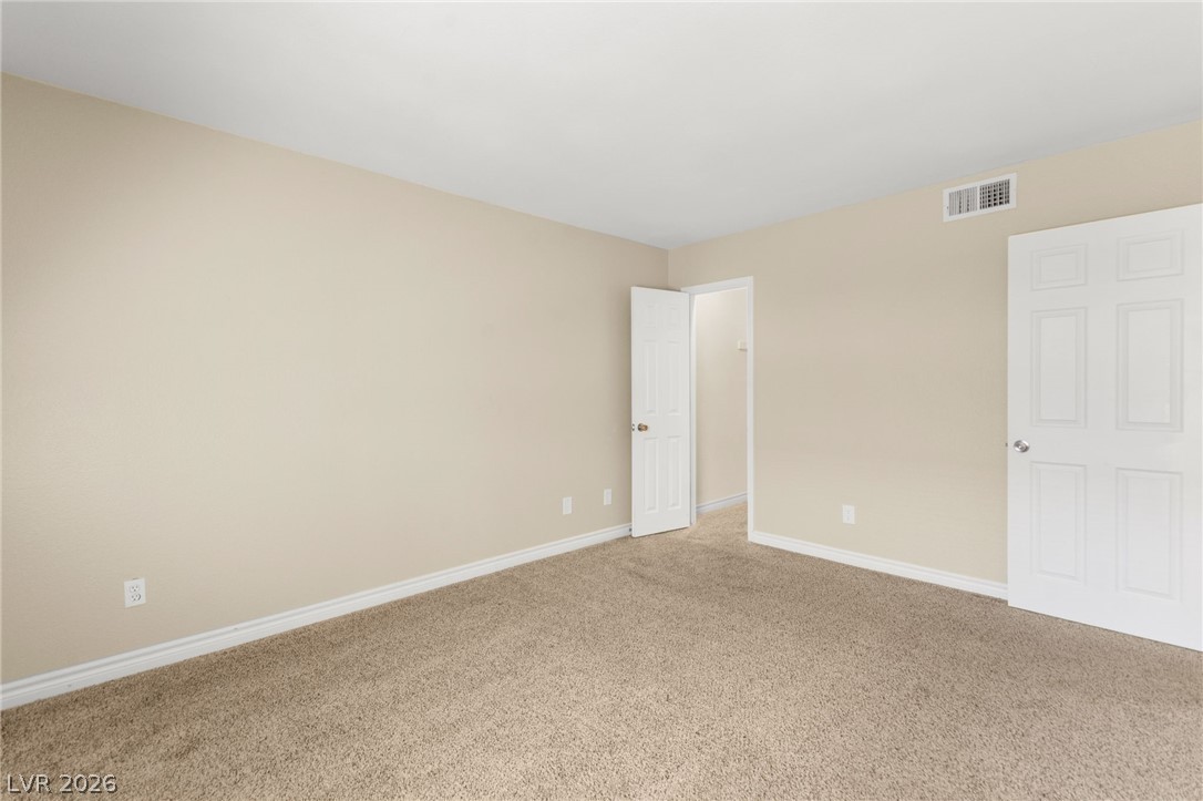 2451 North Rainbow Boulevard 1019
