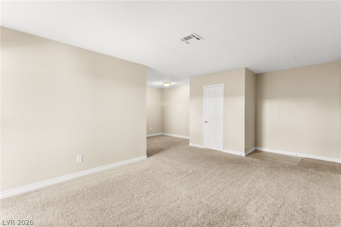 2451 North Rainbow Boulevard 1019