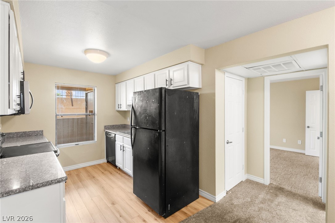 2451 North Rainbow Boulevard 1019