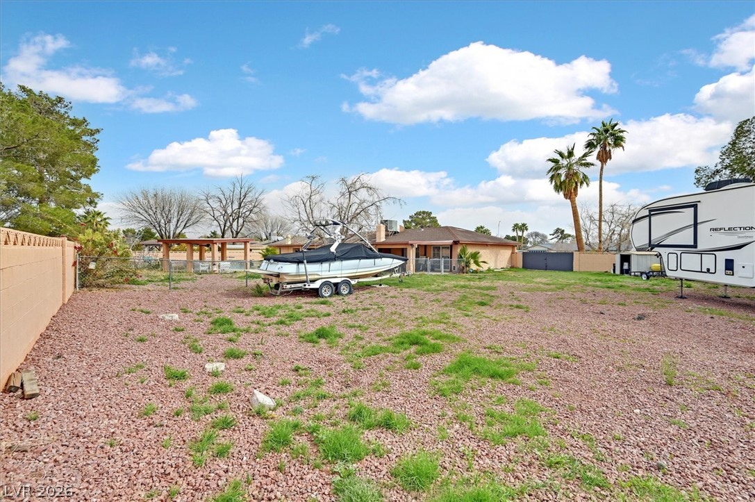 6304 Jennifer Court