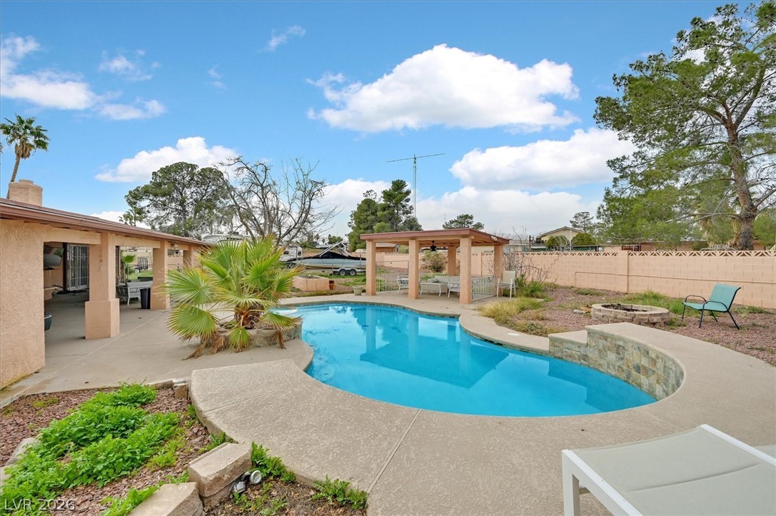 6304 Jennifer Court