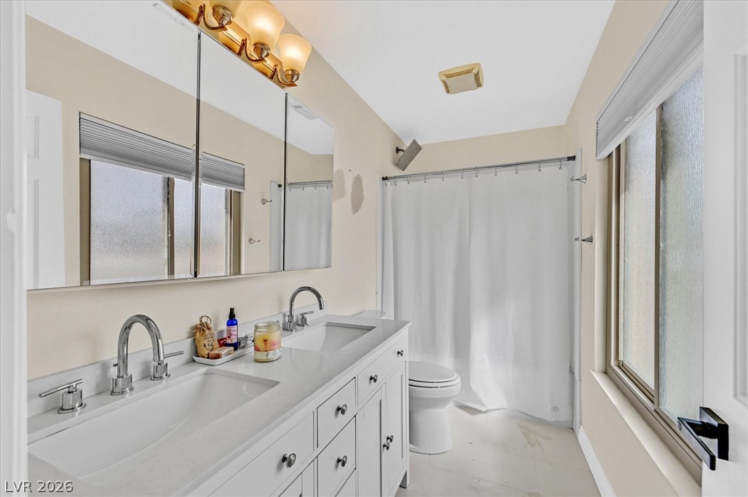 6304 Jennifer Court